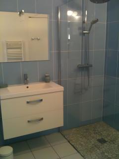 La Cense De La Mérelie - Le Logis - 4