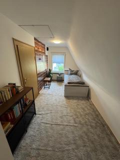 Ferienhaus WorkersParadise - 5