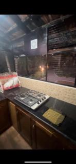 Vembanad Ripples - 5