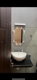 Vembanad Ripples - 7