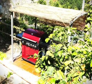 RIVIERA DOLCE VITA - 2