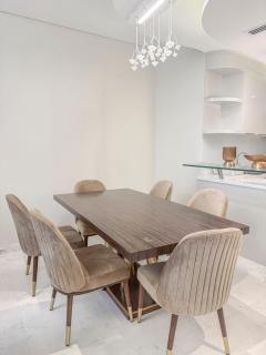 2BR Four Season View in Water Bay - 8