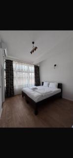 In Time Apartment - 3