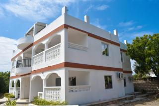 Mangrove Sunset Villa - 8