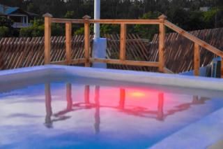 Mangrove Sunset Villa - 7