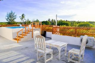 Mangrove Sunset Villa - 6