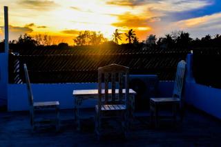 Mangrove Sunset Villa - 5