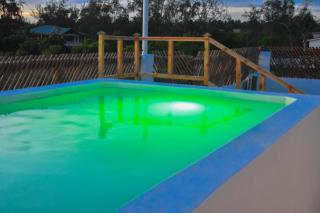 Mangrove Sunset Villa - 3