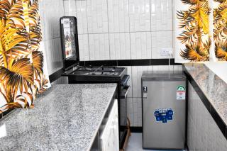 Mangrove Sunset Villa - 2