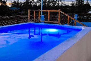 Mangrove Sunset Villa - 1