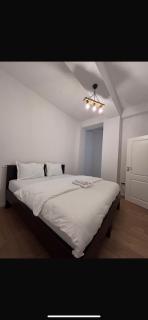 In Time Apartment - 4