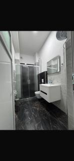 In Time Apartment - 5