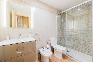 Casa Las 4 Estaciones - 4