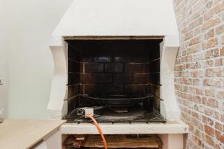 Casa Las 4 Estaciones - 5