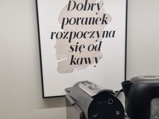 Srebrna Ostoja 65- Atlas Arena, PIOTRKOWSKA, Manufaktura, PRYWATNY PARKING - 9