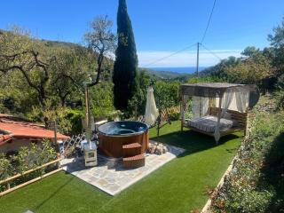 RIVIERA DOLCE VITA - 7