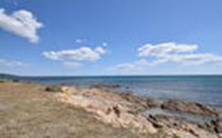 FSG-PINT01SP house by the sea - 8