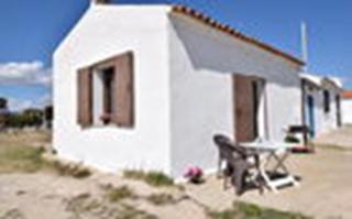 FSG-PINT01SP house by the sea - 9