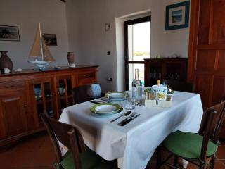 FSG-PINT01SP house by the sea - 6