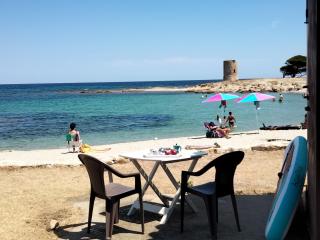 FSG-PINT01SP house by the sea - 7