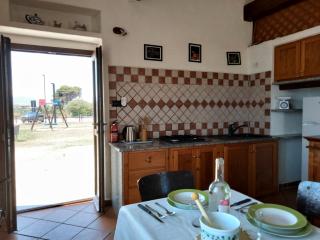 FSG-PINT01SP house by the sea - 5