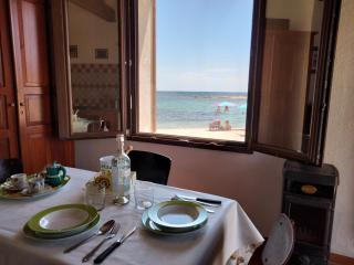 FSG-PINT01SP house by the sea - 3