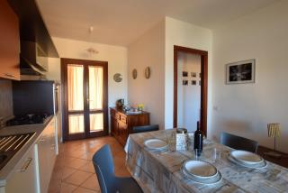 FPO-PINT01tp - Porto Ottiolu - 5