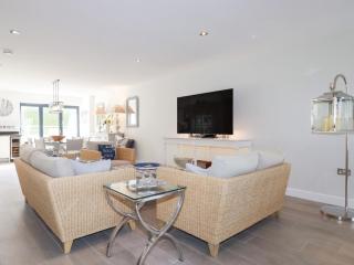 Seaspell Beach House - 2