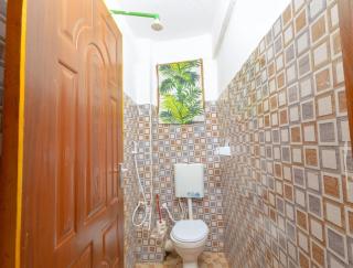 Coral haven watamu - 4