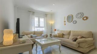 Vive Córdoba Apartamento junto a Estación y Centro - 7