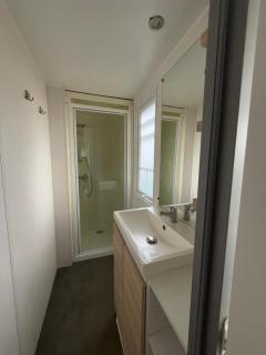 Camping BOSQUE DE G0RD0N - 9