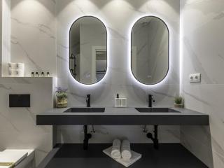 CASERIO DELORTU by Urdaibai Experience - 7