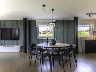 CASERIO DELORTU by Urdaibai Experience - 6