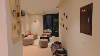 Elegance by The Natives - 4