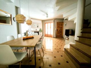 Cabo Roig Cristalmar - 4