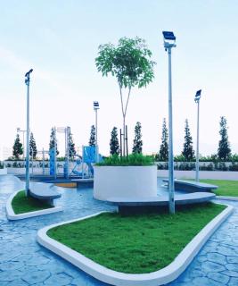 Yuru House - The Horizon Ipoh - 3