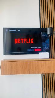 BenHost Appartement Casablanca Maarif - 3