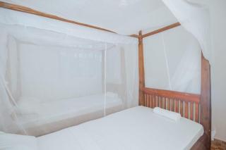 Coral haven watamu - 3