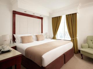 The Prime London Hotel - 4