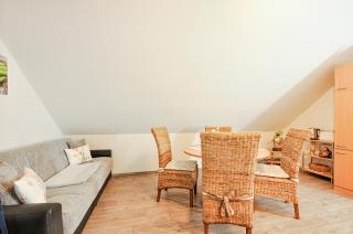 Ferienwohnung KonradAlbrecht - 7