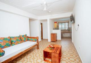 Coral haven watamu - 2