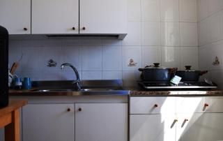 Terrazza sul Mare - 5