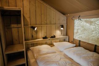 Veluwepark De Bosgraaf | Glamping - 1