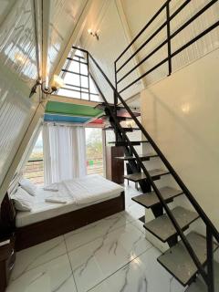 Sizzle Bay Resort - 2