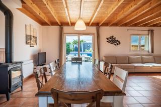 La dune des Amiets - Cléder - 4