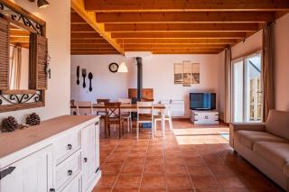 La dune des Amiets - Cléder - 3