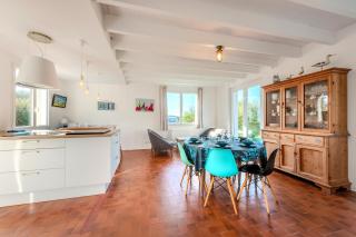 Maison Du Crémiou En Bord De Mer - 7