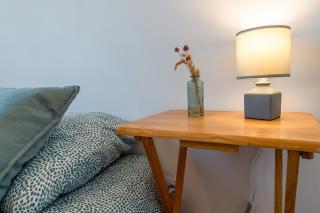 Maison Du Crémiou En Bord De Mer - 2