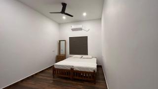 Vembanad Ripples - 3