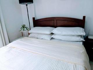 The Redwoods SM Fairview by PreciousGem - 5